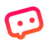 Fachat