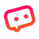 Fachat
