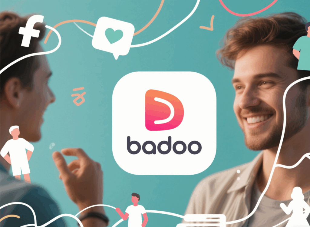 Badoo