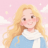 Avatar photo