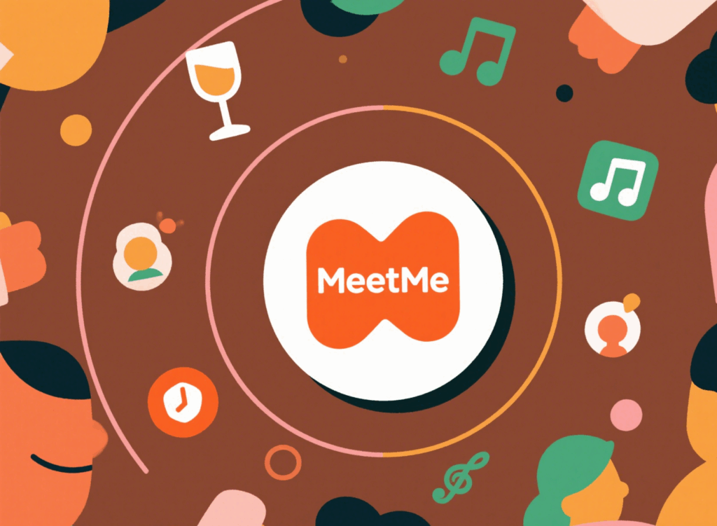 MeetMe