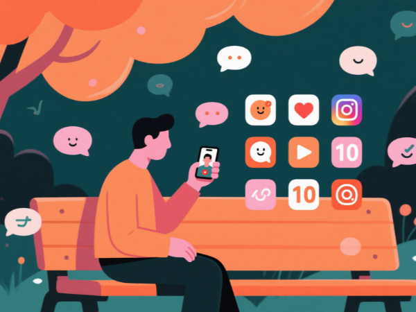 monkey app alternatives